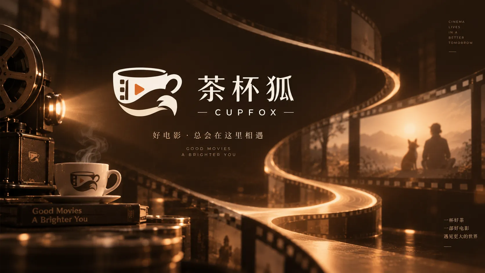 蝙蝠侠:黑暗骑士影视内容封面视觉